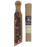 BioSing d.o.o. biosing jelenova salama, kos cca 150 g | Shoptok.si