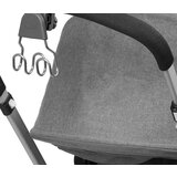 Skip Hop Dodatak za kolica Vešalica | ePonuda.com