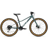  Bicikl SUPERIOR F.L.Y. 24 - 24" | shoptok.hr