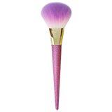 Real Techniques Četkica za puder BRUSH CRUSH™ Vol. I Cijene