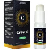 Morningstar Crystal - Delay Gel - 50 ml Cene