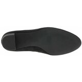 Marco Tozzi 2-22438-43 Black-gold Crna | shoptok.hr