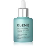 Elemis Pro-Collagen Future Restore Serum učvršćujući serum za sjaj lica 30 ml | shoptok.hr