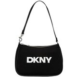 Dkny DW0300256 blck Crna Cijene