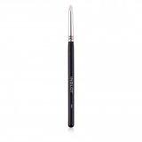  Makeup Brush 49SS Cijene
