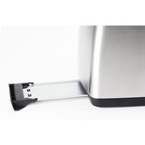 Caso Toaster Inox4 (2779) | Shoptok.si