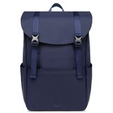 Vuch Putni ruksak Corbin Sealed Blue, 22 l Cijene