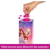 Figure djelovanja Disney Princess | shoptok.hr