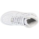 Nike Air Force 1 Mid EasyOn Gs Bijela | shoptok.hr