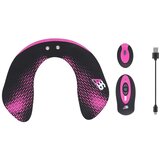 Abs master pro trener za kukove elektrostimulator mišića | shoptok.hr