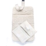 KipKep Napper Combi-Set Sandy Wig set za previjanje | shoptok.hr