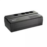 UPS APC 500VA BV500I-GR | ePonuda.com