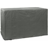  zaščitno prekrivalo za hollywood-gugalnico 220 cm x 150 cm x 135 cm | Shoptok.si