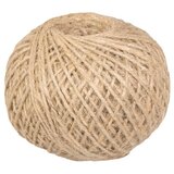  Kanap jutani 250g ( 20336 ) Cene
