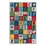 Conceptum Hypnose tepih (100x150) WOOKECE115 | ePonuda.com