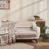 DEKOR DOM Prekrivač siena 150x200 - beige ( 025974 ) Cene