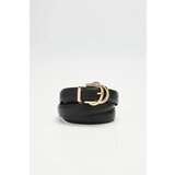 Marisse WOMEN'S ACCESSORIES Z-PA-4802 BLACK | Shoptok.si