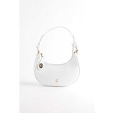 P....s....fashion ženska torba yybetor207 01 | ePonuda.com