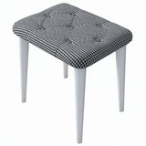 Woody Fashion sto za šminkanje BJ102- 2235 | Eponuda.com