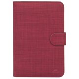 Riva Case torba za tablet 8" Biscayne 3314, crvena | shoptok.hr