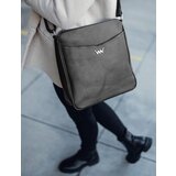 Vuch Neliss Grey | shoptok.hr
