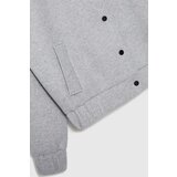Marisse Women's Jacket L-Ku-4616 Grey Mel | ePonuda.com