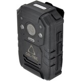 CEL-TEC PK70 GPS | shoptok.hr