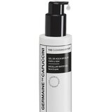 Germaine de Capuccini Micelarni Gel za Čišćenje Lica i Očiju | shoptok.hr