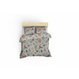 Lessentiel Maison komplet posteljina (240 x 220) sandiego mint Cene