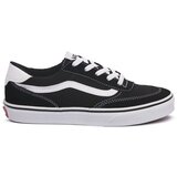 Vans Nizki čevlji VN000D82BA21 pisana Cene