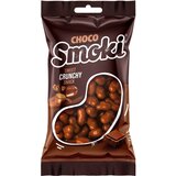 SMOKI ŠTARK Čoko 40g | ePonuda.com