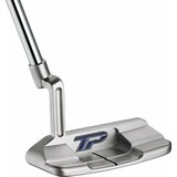 TaylorMade TP Hydro Blast Desna ruka L-Neck 35'' | shoptok.hr