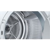 Siemens WT43HV03 IQ300 | Shoptok.si