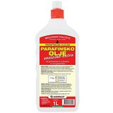  Parafinsko ulje (1 l) | shoptok.hr