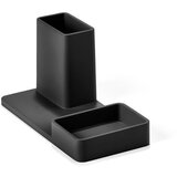 Zone Uredski organizator za dopisnice od cementa – | shoptok.hr
