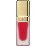 Dolce & Gabbana Fresh Watermelon Oil Lip Plumper oljast sijaj za ustnice za povečanje volumna odtenek Watermelon 7 ml | Shoptok.si