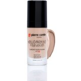 Pierre Cardin Paris Cosmetics pierre cardin hello matte tečni puder beige Cene