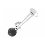Annuo Truba ravna | Eponuda.com