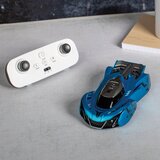  Antigravitacijski RC autić - plavi | shoptok.hr