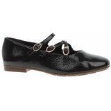Tamaris Modne superge 88210347308 pisana Cene