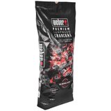 Weber Lesno oglje za žar Premium (10 kg) Cene