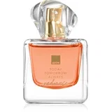 Today Tomorrow Always Radiance parfemska voda za žene 50 ml