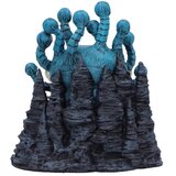Nemesis Now Dungeons & Dragons Beholder kutija za kockice | shoptok.hr