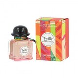 Hermes Hermès Twilly d'Hermès Eau De Parfum 85 ml za žene | shoptok.hr
