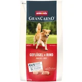 Adult perad + govedina - 2 x 12 kg