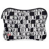 BUILT A-LS15-BBD | ePonuda.com