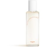 Hermès Eau des Merveilles toaletna voda za žene 125 ml | shoptok.hr