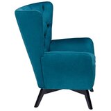 Mömax Fotelj Vienna | Shoptok.si