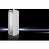 Rittal VX 8884.000 razvodni ormar 800 x 1800 x 400 čelični lim svijetlosiva (ral 7035) 1 St. Cijene