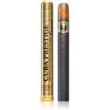 Cuba prestige Legacy toaletna voda 35 ml za muškarce | shoptok.hr